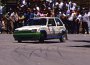 80 Renault R5 GT Turbo Gallione - Imerito (2)